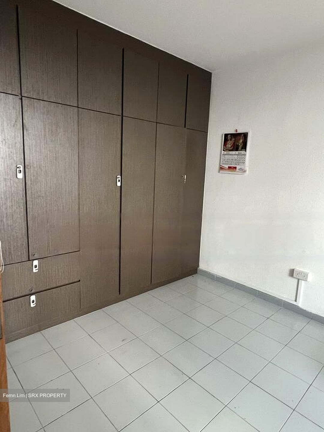 Blk 743 Jurong West Street 73 (Jurong West), HDB 5 Rooms #567036181